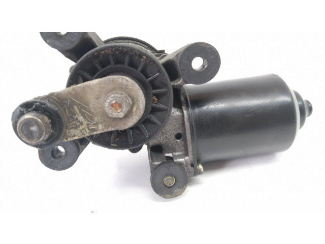 Моторчик дворников MR388038 Mitsubishi Pajero