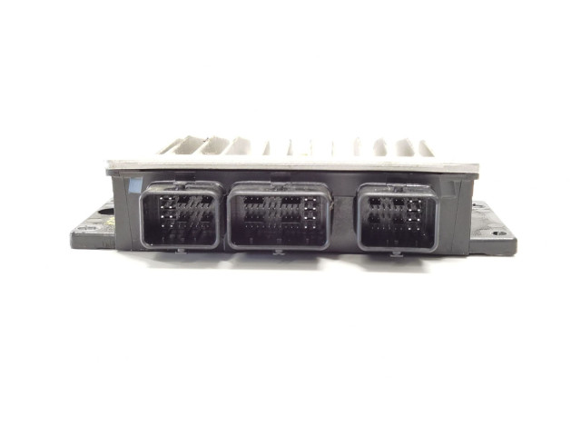 Řídící jednotka R0410C045E KIA Carnival 2004