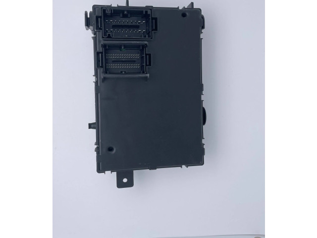 Блок комфорта 13356921JO, 13356921 Opel Meriva B