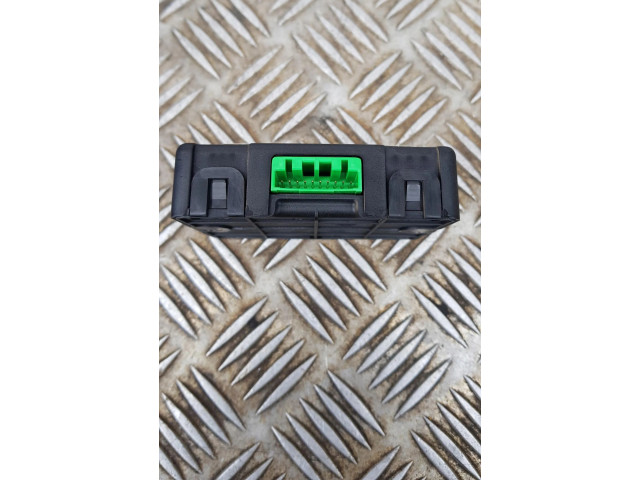 Другие блоки управления / модули  9459037   Volvo S70  V70  V70 XC 