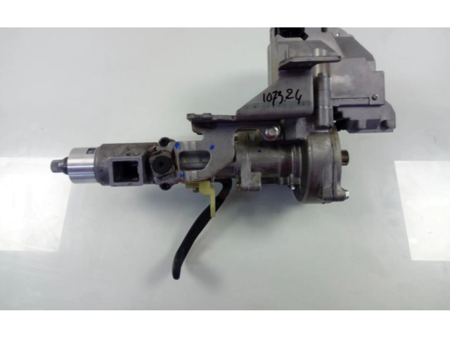 Volant Renault Kangoo I 2020 PW22BD0234Q