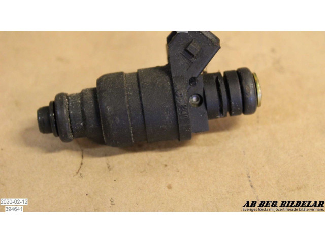 Vstřikovač 96351840 Daewoo Matiz F8CV