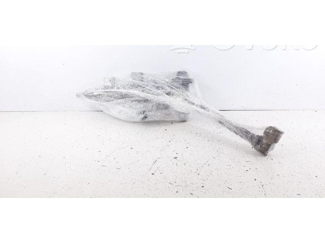    Рулевая рейка NB2121005032005   Citroen C2  -  года