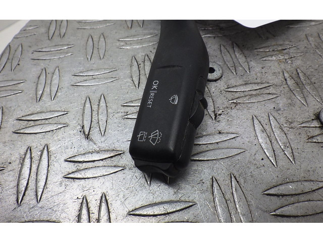 Переключатель дворников 1K0953519A   Volkswagen Touran I