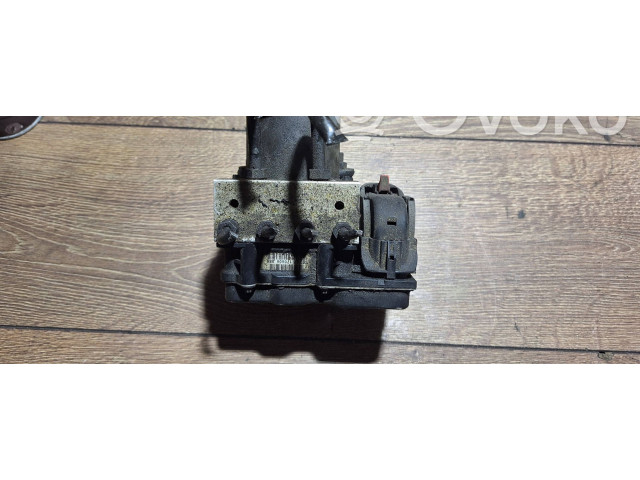 Блок АБС 0265950429   Audi  A6 S6 C6 4F  2004 - 2011 года