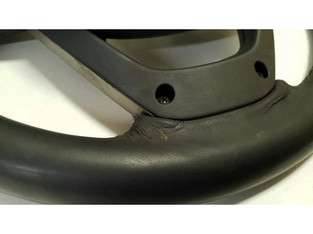 Руль Jeep Cherokee  2013-2020 года P1UU342X9AF      