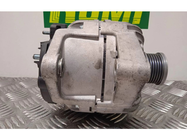 Генератор YY14164   Saab 9-5      