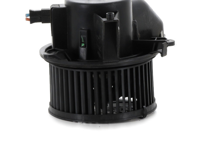 Вентилятор печки 77362402, M1-1729G Lancia Ypsilon