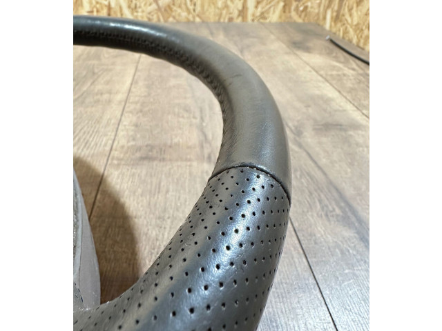 Ojnice a2114600203 Mercedes-Benz E W211