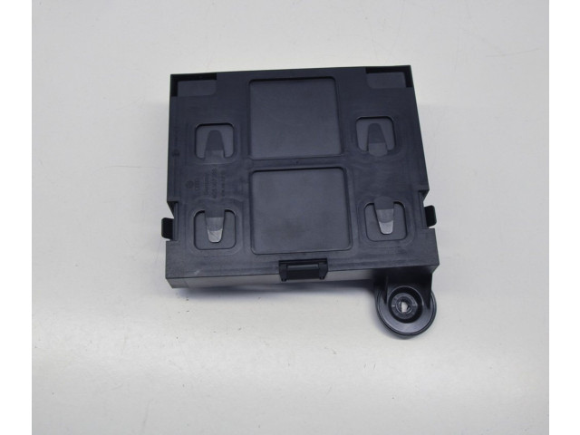 Блок комфорта 4H0907064AE Audi A7 S7 4G