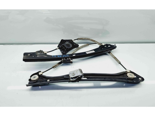 Píst 03L107065AG   Volkswagen Crafter  pro naftový motor 2.0  