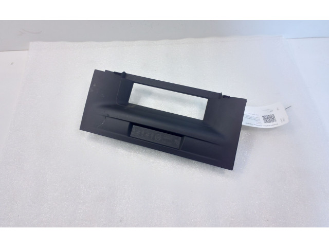 Дисплей    9807496180, 9675939077   Citroen DS4