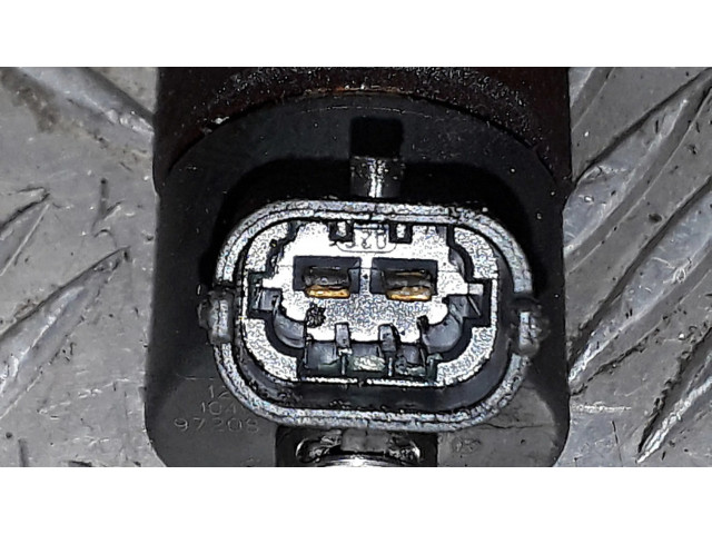 Форсунка 0445110030 Alfa Romeo 75