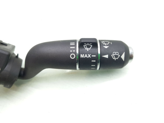 Панель приборов C2D51510, 8W8317A553BB Jaguar XF X260