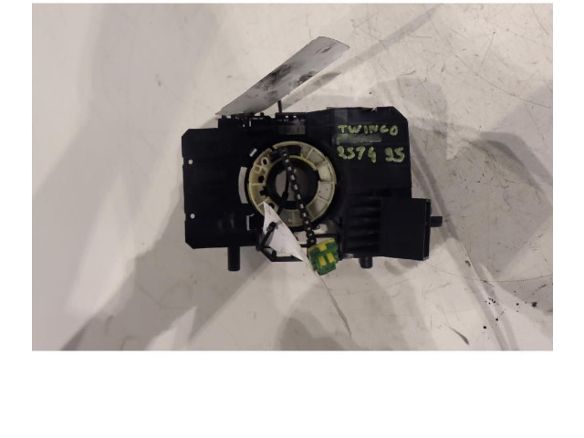 Подрулевой шлейф SRS 8201193540   Renault Twingo II