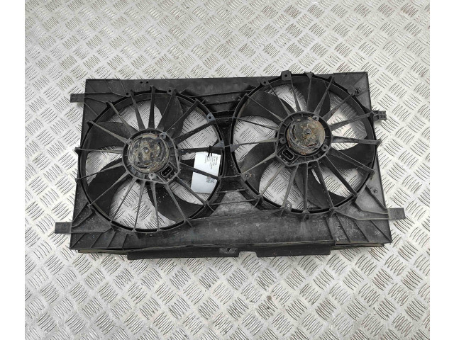 Диффузор Dodge Caliber - года