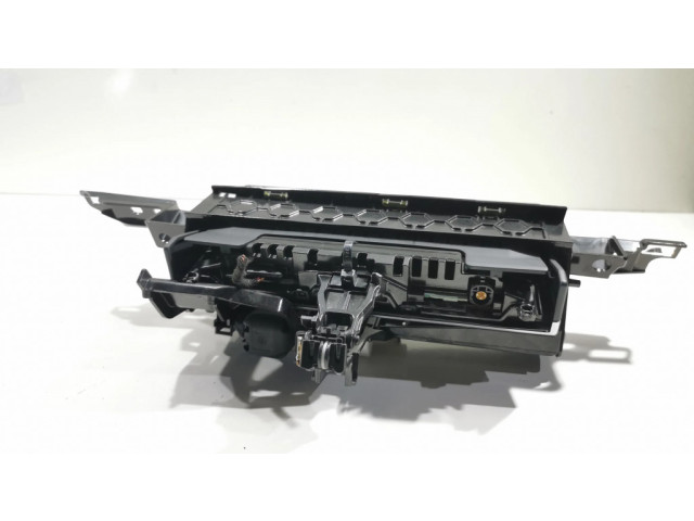 Дисплей 4G1919601G, 917911103 Audi A7 S7 4G