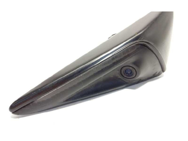 Блок управления 112510750J   Tesla Model S