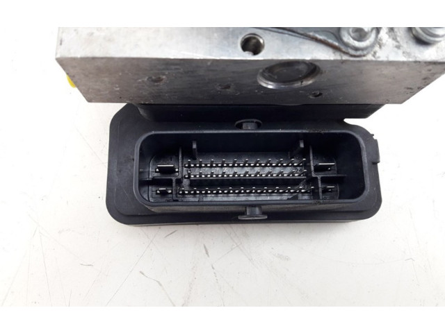 Jednotka ABS Mercedes-Benz GLA W156 2015