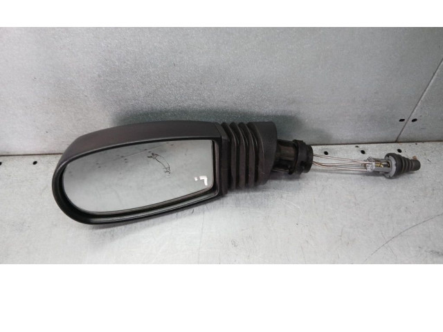 Zpětné zrcátko  Fiat Punto (188) 2002    