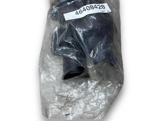 Řídící jednotka 46408428   Fiat Punto Evo 2001