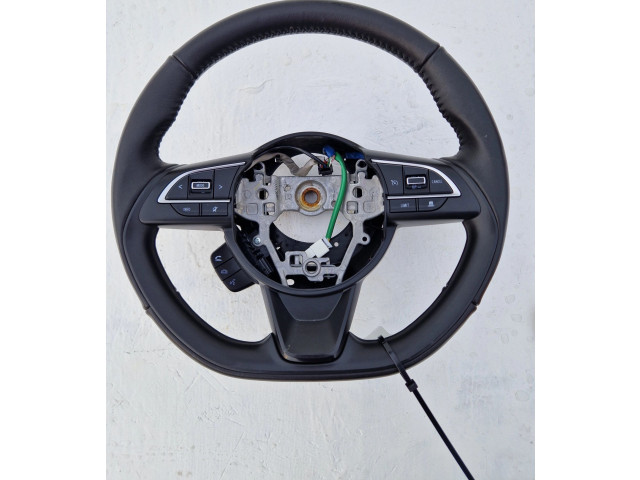 Volant Suzuki Swift III 2020 GS120-07190