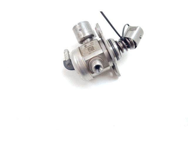 Vstřikovací čerpadlo 0261520573, 04E127025D Volkswagen Tiguan CZDA