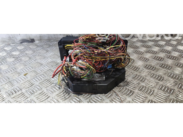 Pojistková skříňka A2129007024 Mercedes-Benz CLS C218 X218 2016