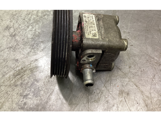 Насос усилителя руля 30741790, 7613955158   Volvo V70