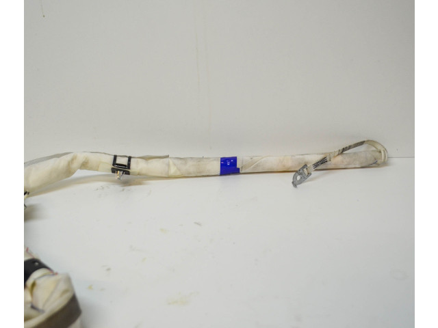 Боковая подушка безопасности 8T8880742B Audi A5 Sportback 8TA