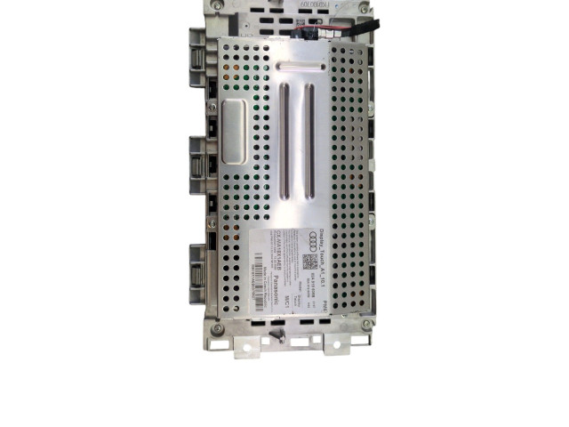 Дисплей 82A919605B Audi A1