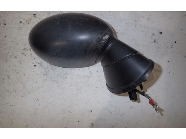 Зеркало электрическое        Mini One - Cooper R50 - 53  2001 - 2006 года   