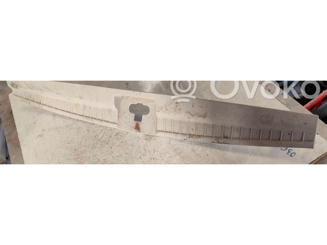 Топливная рампа 240KW   Jeep Commander  