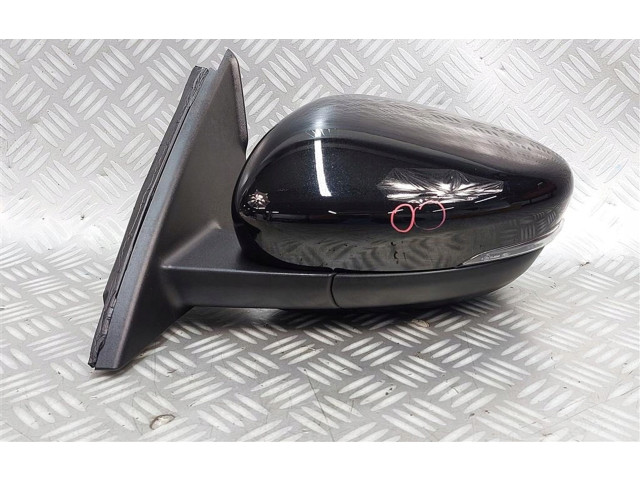 Зеркало электрическое        Ford Kuga III  2020 -  года   