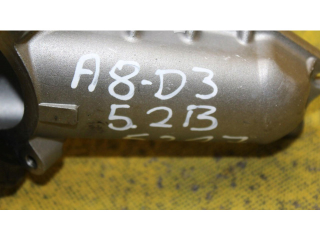 Čerpadlo oleje 079115159K Audi A8 S8 D3 4E