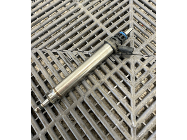 Форсунка A2560700187    Mercedes-Benz GLC X253 C253   