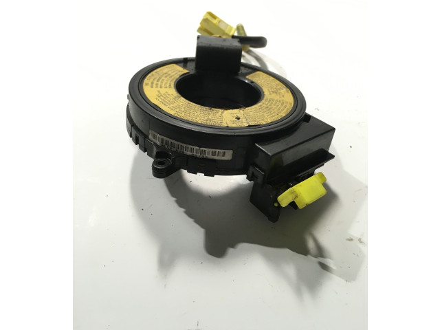 Подрулевой шлейф SRS Mitsubishi Pajero