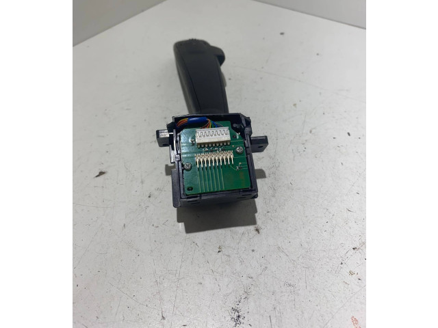 Переключатель дворников 30798465, J6R3A   Volvo V70