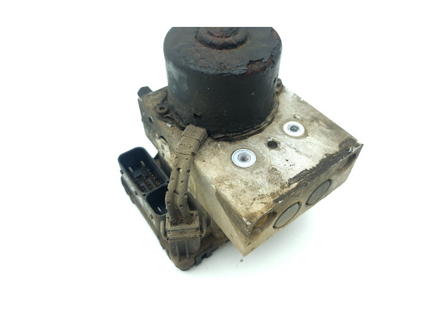 Блок АБС 02040813   Chrysler  PT Cruiser   -  года