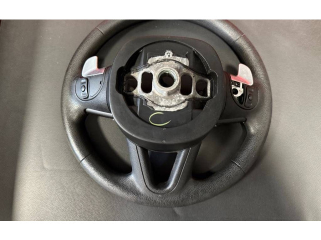 Pojistková skříňka p1xp731x9 Dodge Durango II 2008