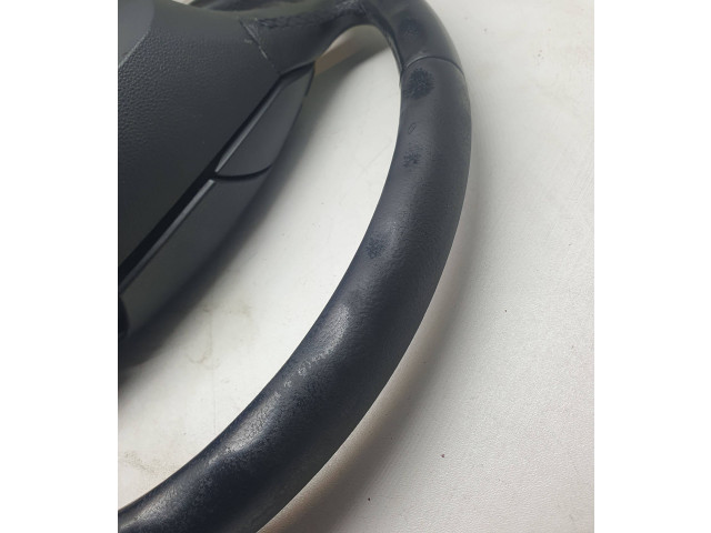 Volant BMW 5 E60 E61 2006