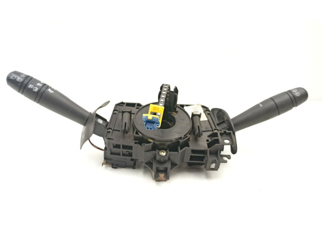 Ручка стеклоочистителей 8200792587, 901057668 Dacia Logan Pick-Up