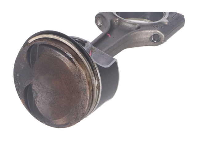 Ojnice 06H198401D Volkswagen T-Roc