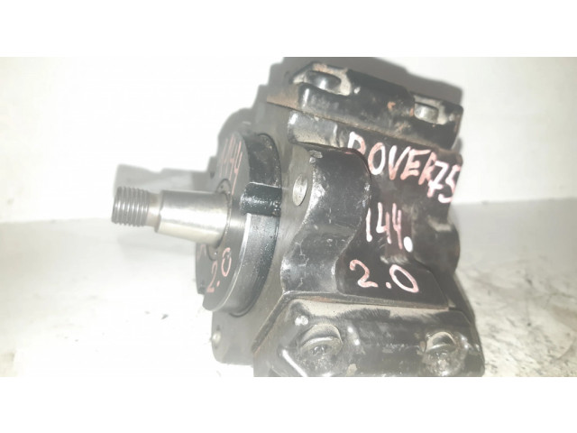 Vstřikovací čerpadlo CP12247801, 0445010011 Rover 75 pro naftový motor 2.0