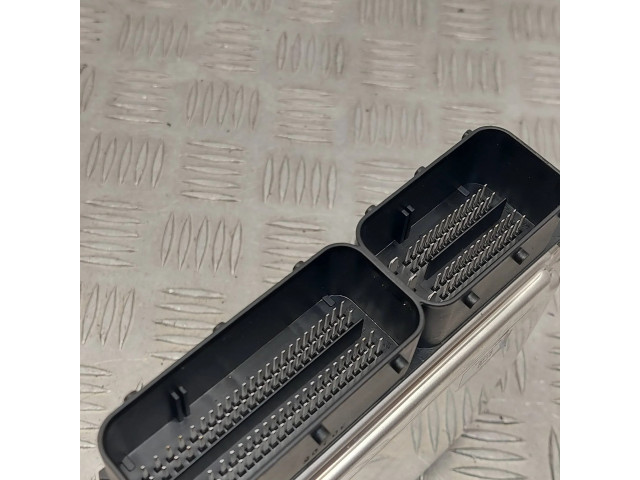 Зеркало электрическое BMW 3 F30 F35 F31 2012 - 2018 года