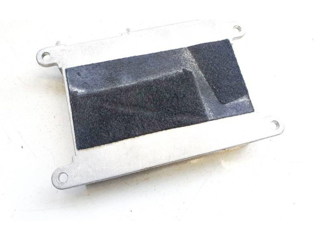 Блок управления a2118701885, uh06mm01fc   Mercedes-Benz ML W164