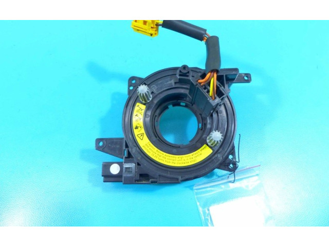 Подрулевой шлейф SRS 31313854, IMPRK1231807 Volvo S60