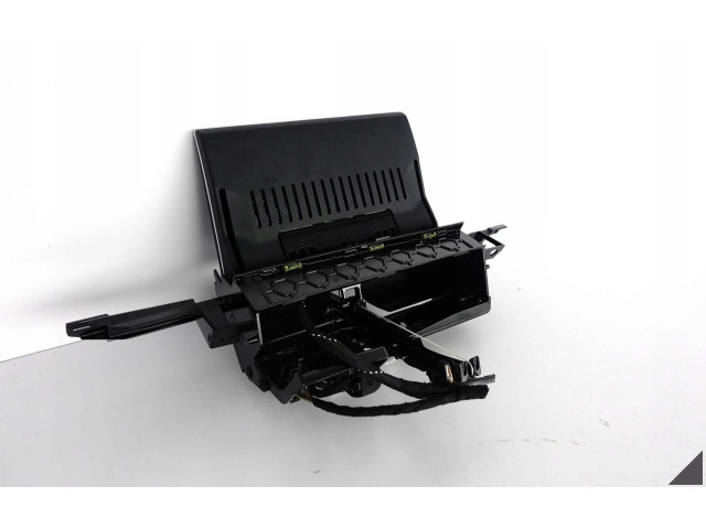 Дисплей 4G1919601AB Audi A7 S7 4G