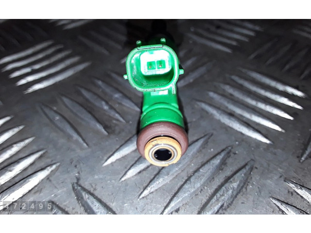 Vstřikovač gh1ej Suzuki Ignis