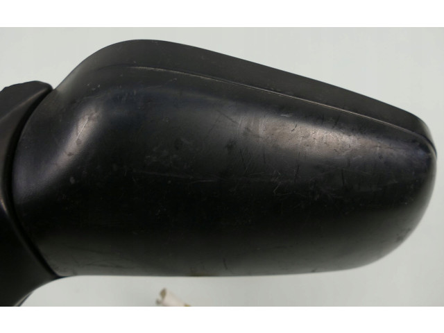 Зеркало электрическое Nissan Prairie - года